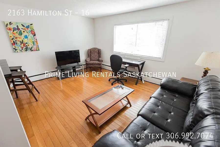 1 bed, 700 sqft, $1,295 — Photo 2