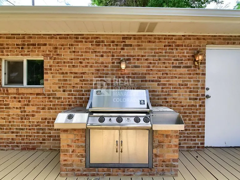 2580 S Carey Way — Photo 34
