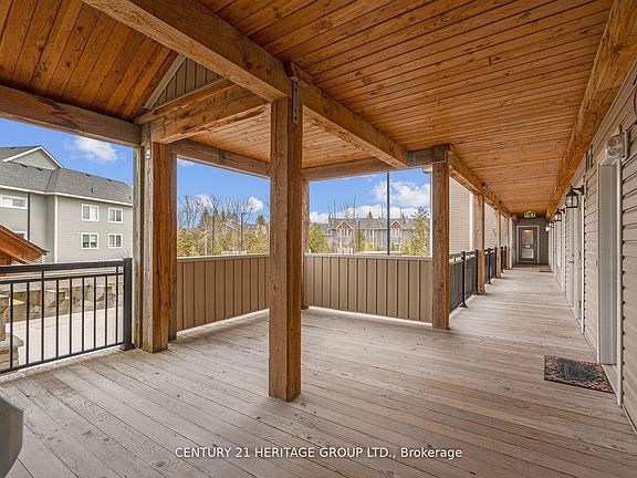 4th image of 2 Anchorage Cres #200