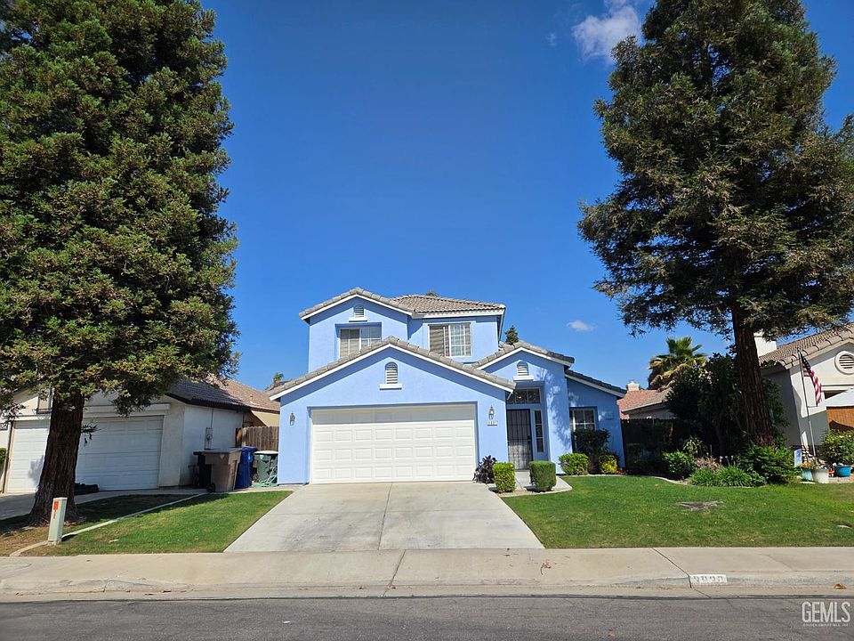 1st image of 3830 Boswellia Dr