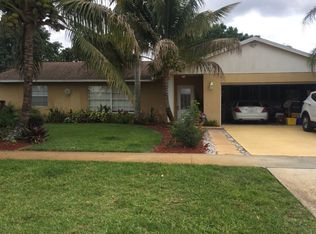 12170 Sugar Pine Trl, Wellington, FL 33414