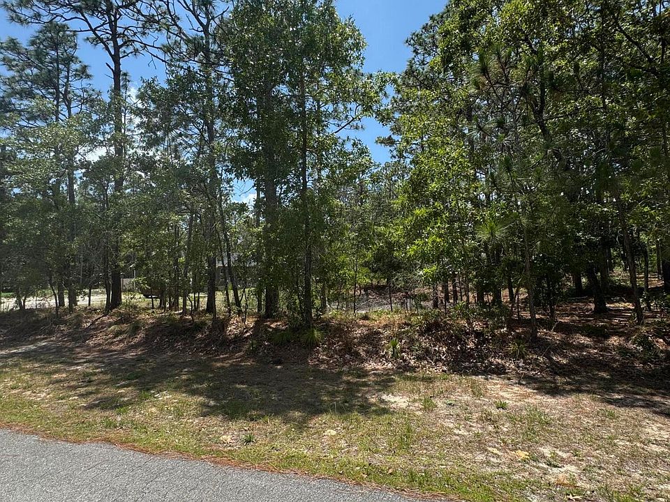 1st image of 620 Mohawk Rd #62