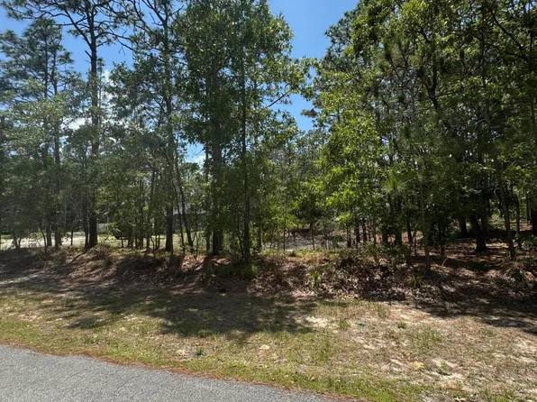 620 Mohawk Rd #62, Southport, NC 28461