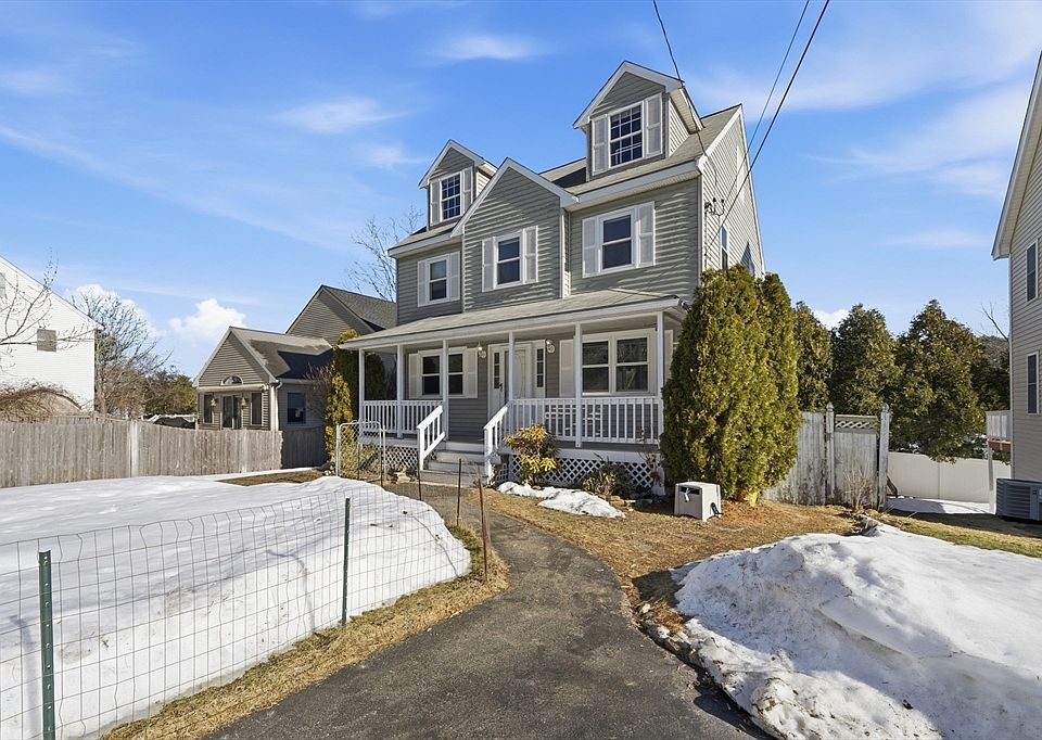 1st image of 42 Wildcrest Ave