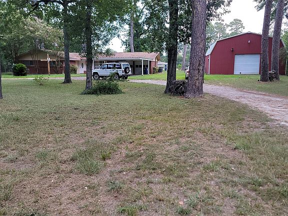 2nd image of 17718 W Strack Dr