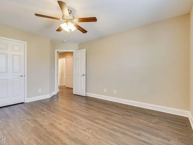 176 Miss Maude Patton Ln — Photo 20