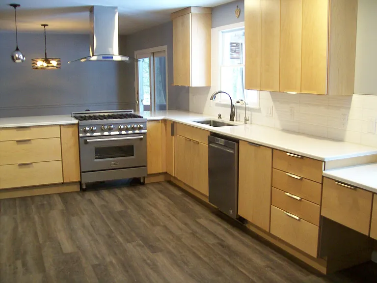 5557 Birch Rd — Photo 14