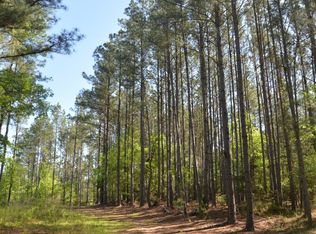 0 Stone Rd, Chester, SC 29706