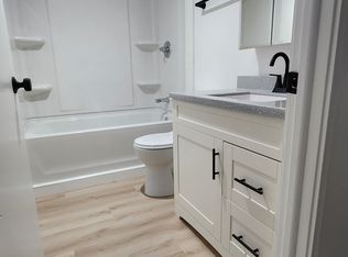 46 Robin Ave, Chilton, WI 53014