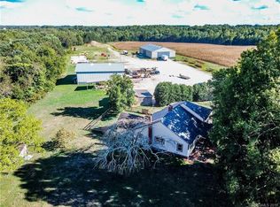 2295 London Rd, Mooresville, NC 28115