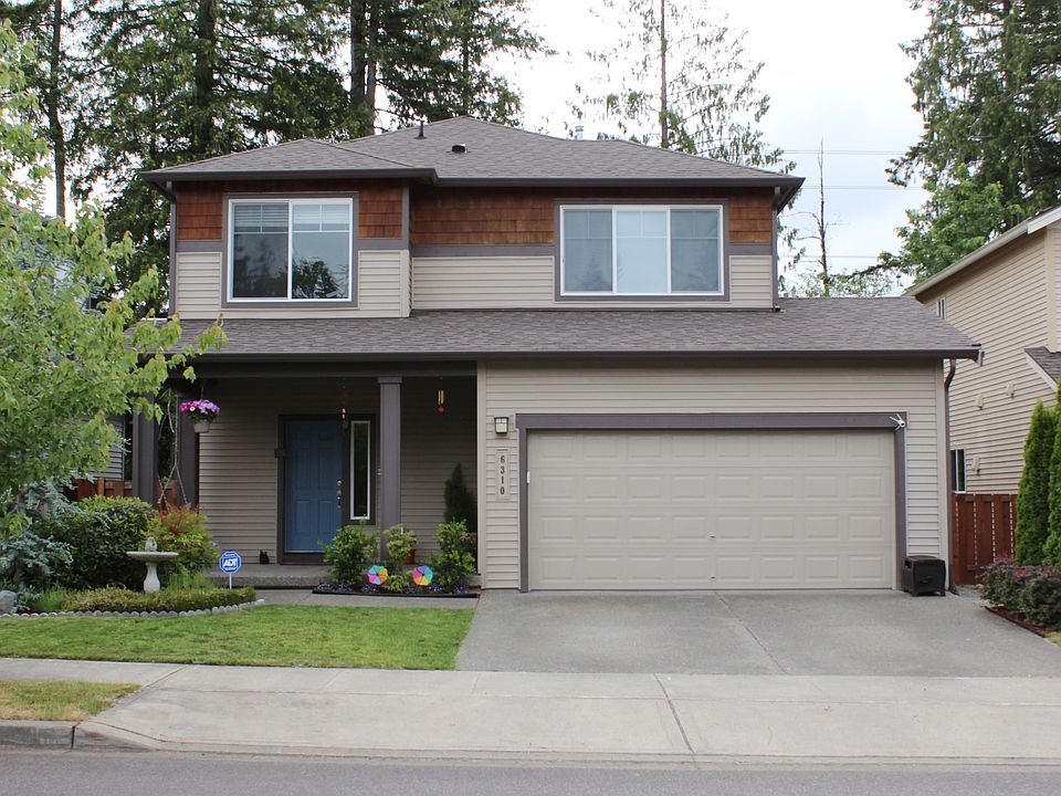 1st image of 6310 Annette Ct SE