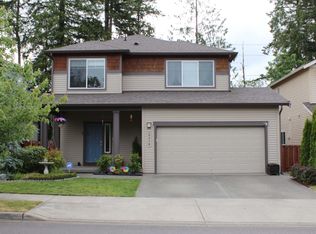 6310 Annette Ct SE, Auburn, WA 98092