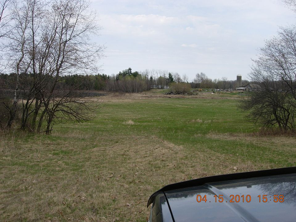 2nd image of Miner Street Road