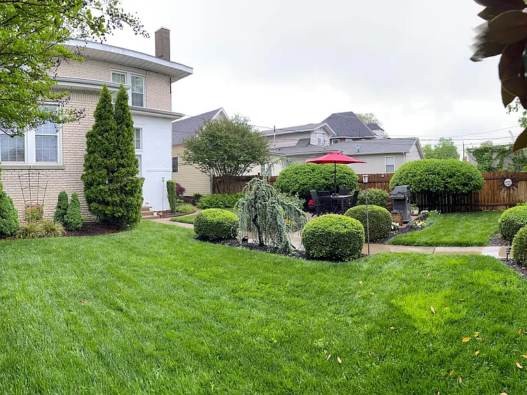 1154 Jefferson St #D — Photo 58