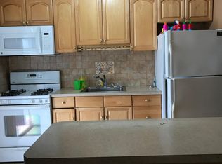 191 Ardmore Ave, Staten Island, NY 10314