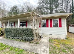 307 Withrow Rd #309, Mc Donald, TN 37353