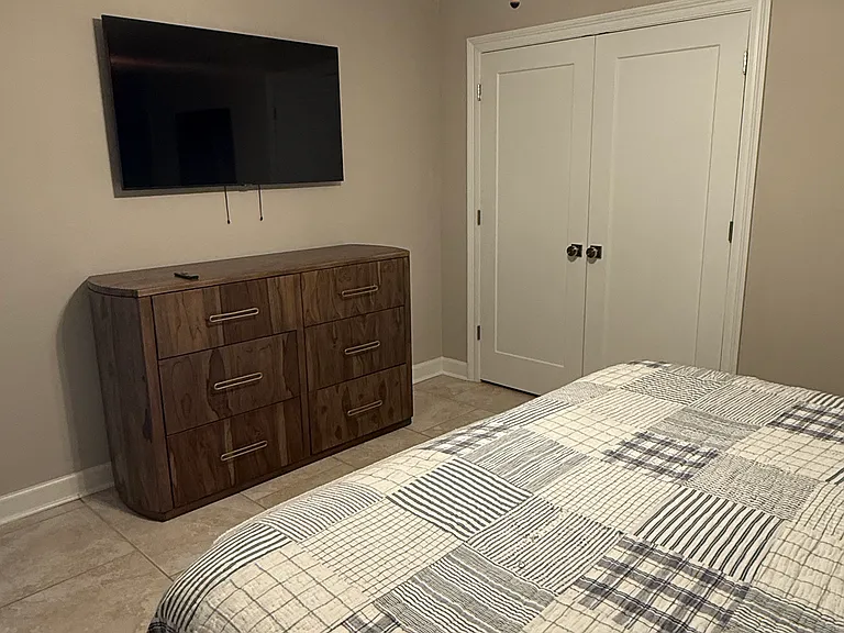 516 Sena Dr — Photo 14