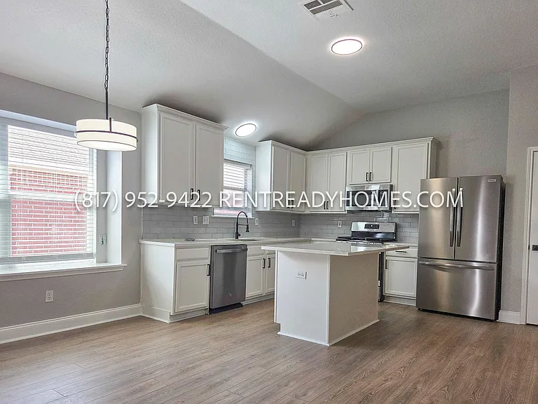 8339 Wesson Rd — Photo 5