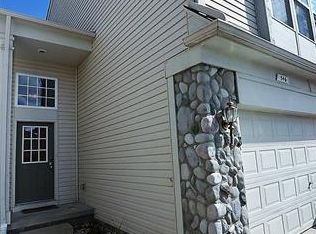 546 Dockside Cir #1, Holly, MI 48442