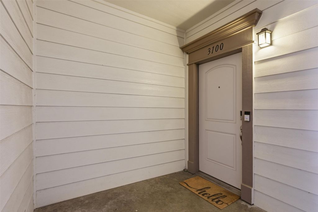 1020 Texas St APT 3100, Fort Worth, TX - View 4