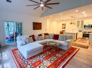 408 S Elgin Ct, Charleston, SC 29414