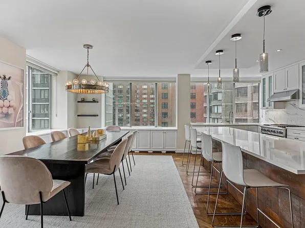 61 W 62nd St APT 17EF, New York, NY 10023