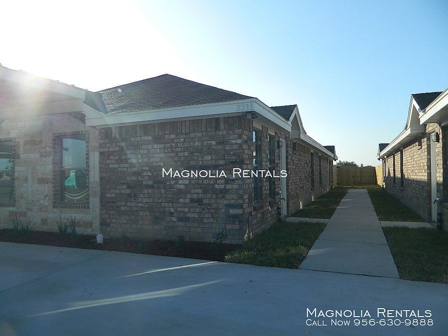 1st image of 3211 Luz Divina St APT A