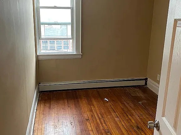 121 Brookdale Ave #C — Photo 5