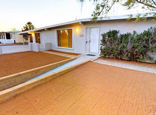 7507 E 29th St, Tucson, AZ 85710