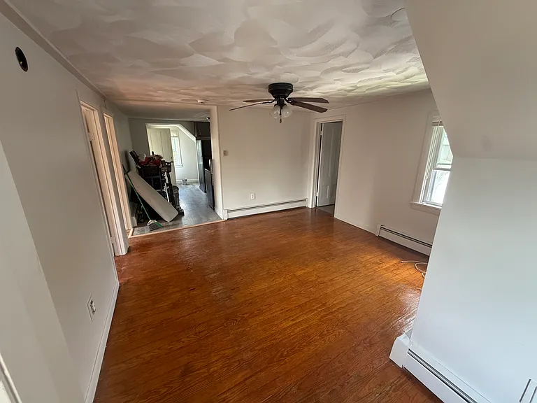 156 Yeoman Ave #3 — Photo 6