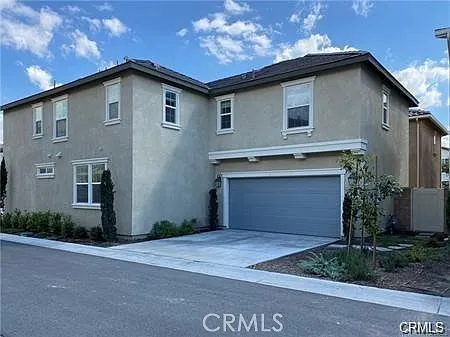5945 Silveira St — Photo 2
