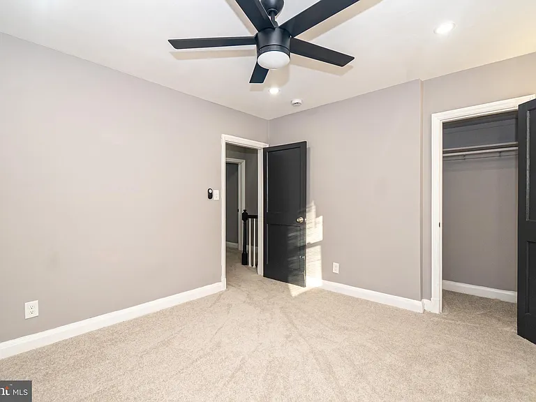 3519 Kentucky Ave — Photo 22