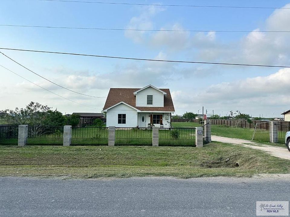 1st image of 32603 Cactus Rd