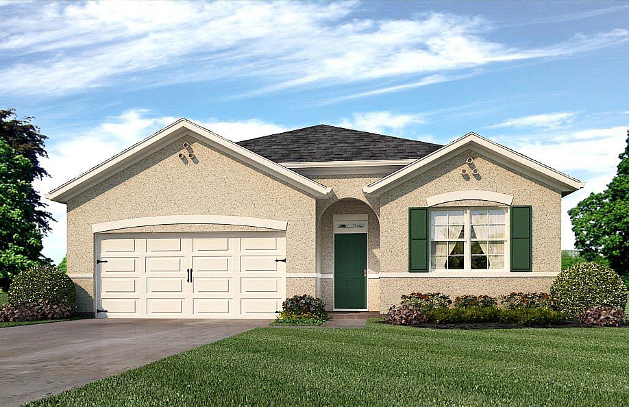Elevation Image 0.