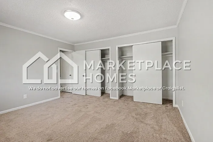2626 Trenton Rd — Photo 22