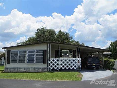 1st image of 34536 Petunia Pl