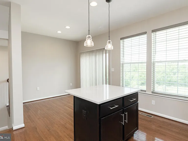 227 Schramm Loop — Photo 12