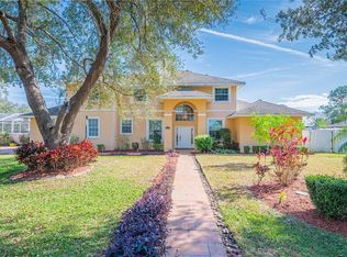 6522 Navajo Trl, Lakeland, FL 33813