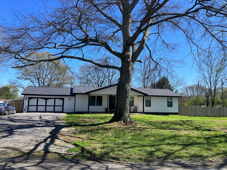 1st image of 5345 County Road 747