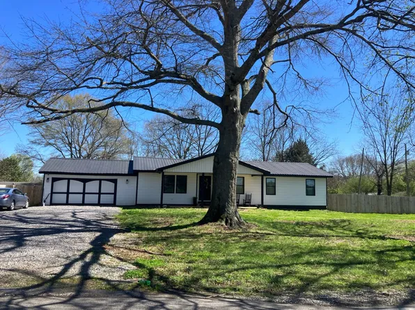 5345 County Road 747, Cullman, AL 35058