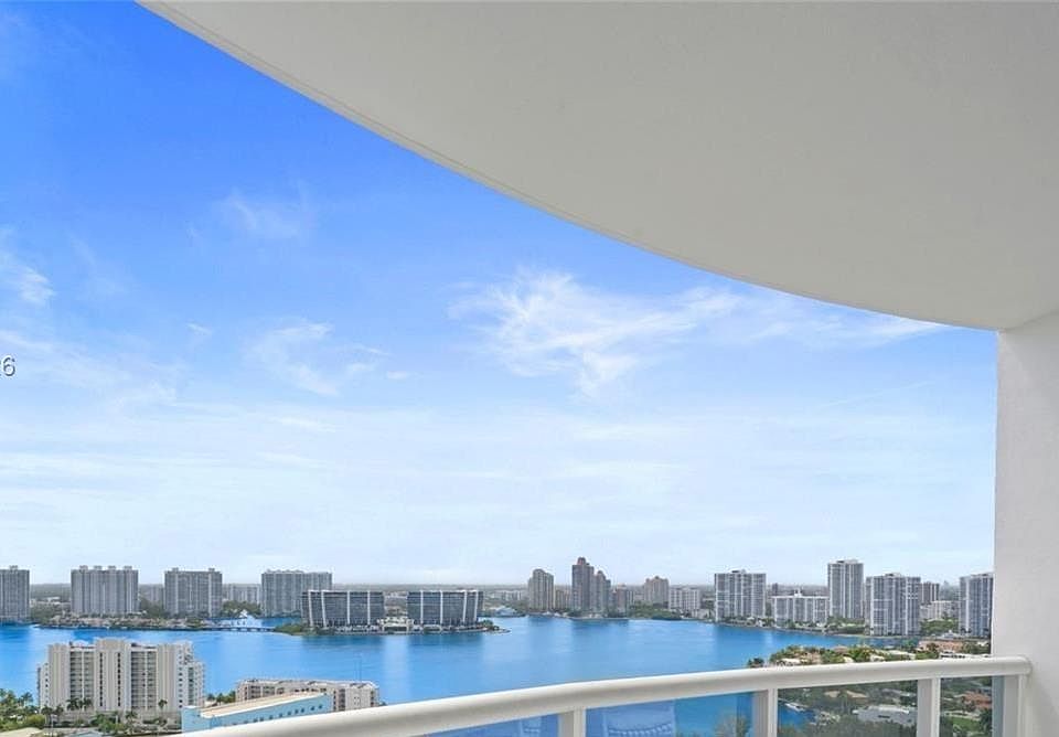 1st image of 18201 Collins Ave APT 3501A