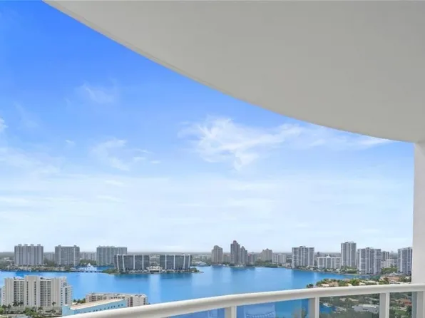18201 Collins Ave APT 3501A, Sunny Isles Beach, FL 33160