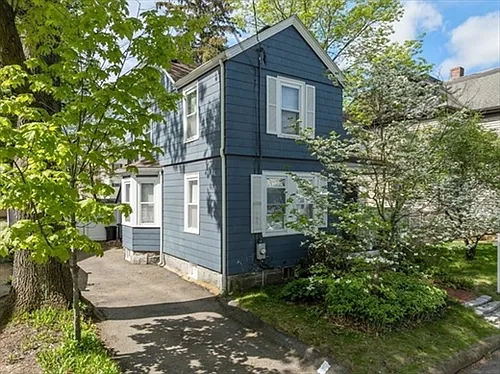 123 Brown St #1 Photo 1