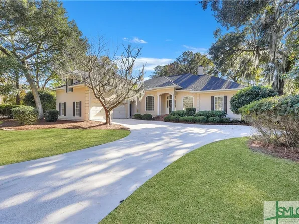 1 Chelmsford Lane, Savannah, GA 31411