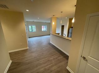 192 Erie Blvd #401, Schenectady, NY 12305