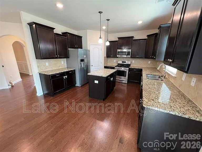 10374 Rutledge Ridge Dr NW — Photo 7