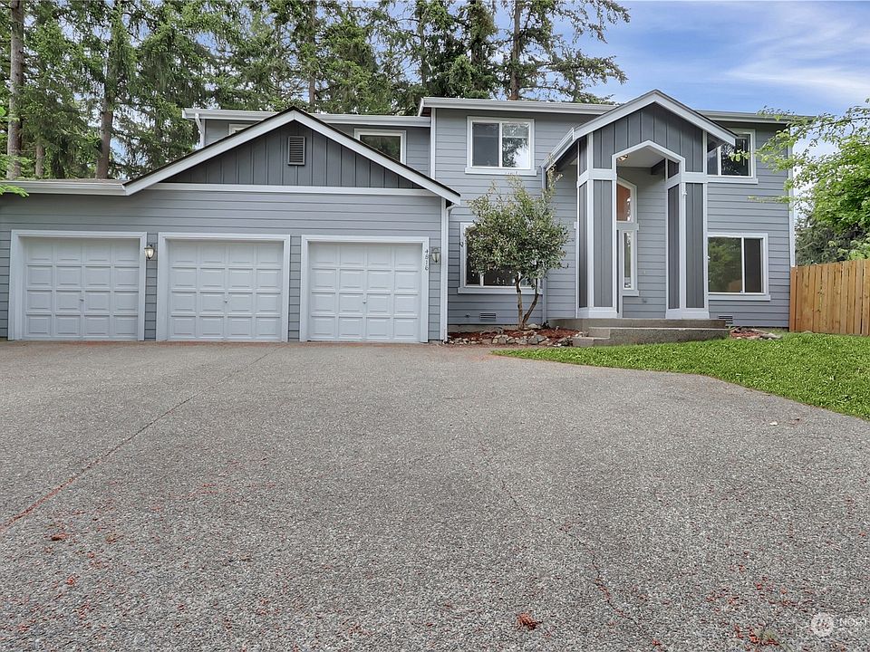 1st image of 4816 244th Street Ct E