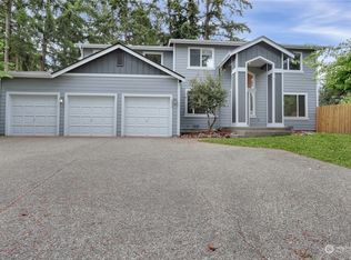 4816 244th Street Ct E, Graham, WA 98338