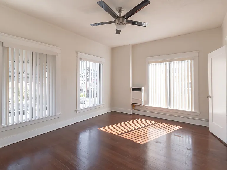 4309 S Main St #108 — Photo 7