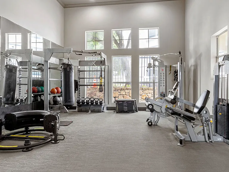 C230670_75West_FitnessCenterC_02